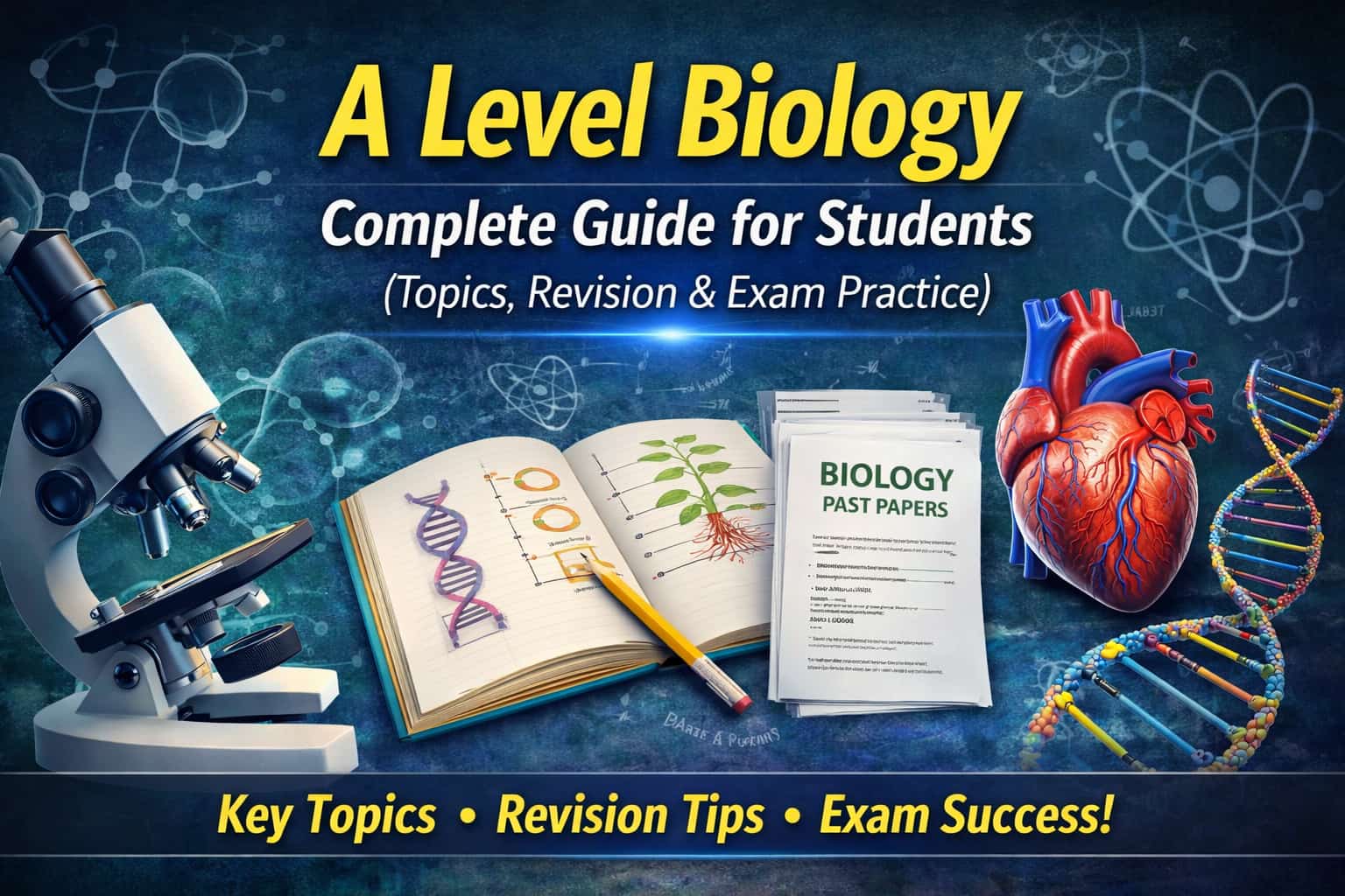 Single Blog - MeritStudyResources.co.uk